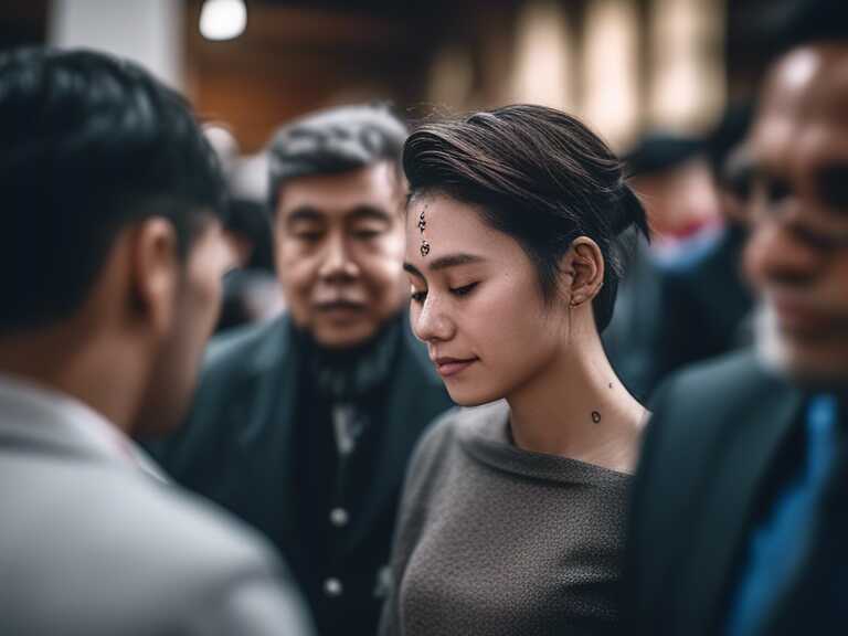 Miércoles de Ceniza 2025: Inicio de la Cuaresma y su significado religioso