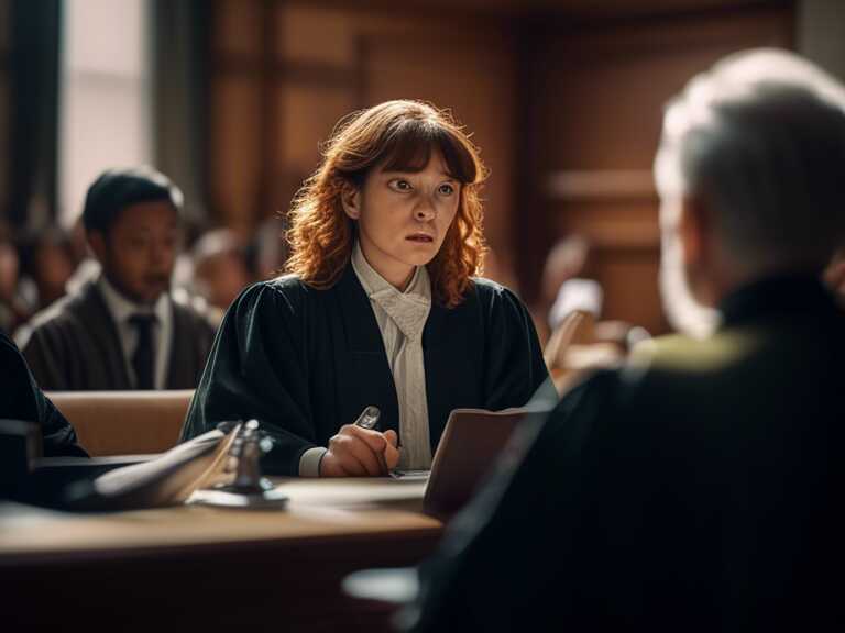 Multan a dueño de Husky por ladridos que dañaron salud de niño en Guanajuato