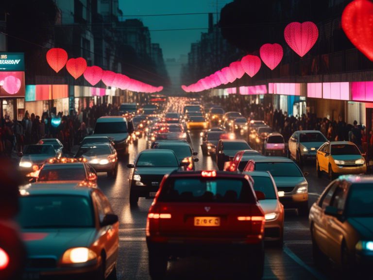 ¿Cómo funciona el Hoy No Circula hoy viernes 14 de febrero de 2025?