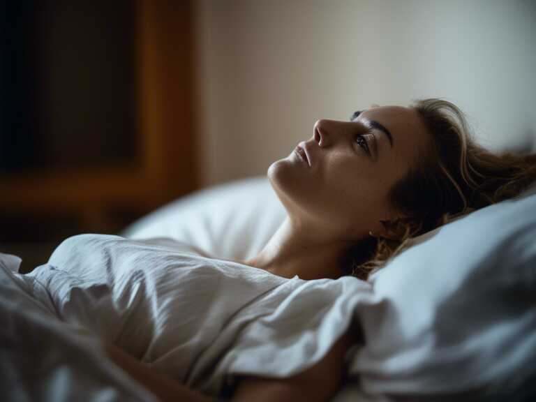 Valentina Gilabert en coma tras apuñalamiento por influencer Marianne Gonzaga