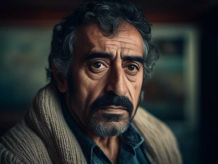 Activista LGBT+ denuncia abuso policial en Oaxaca