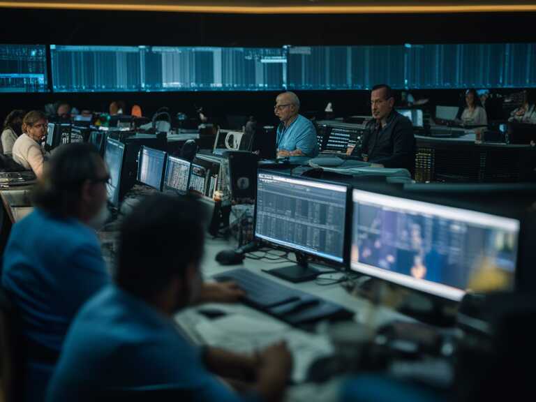 SAT sin servicio: Declaración anual bloqueada por fallas técnicas