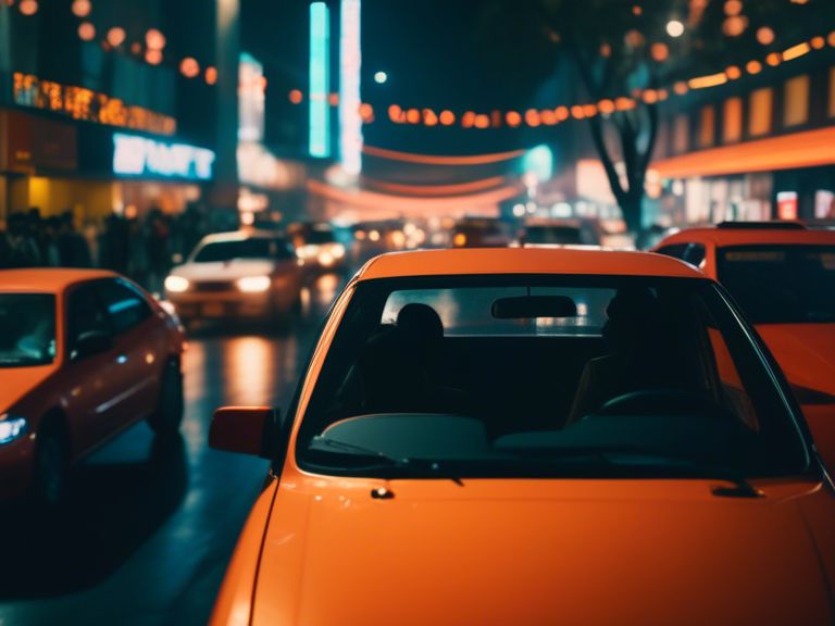 ¿Habrá Hoy No Circula este martes 7 de enero de 2025?