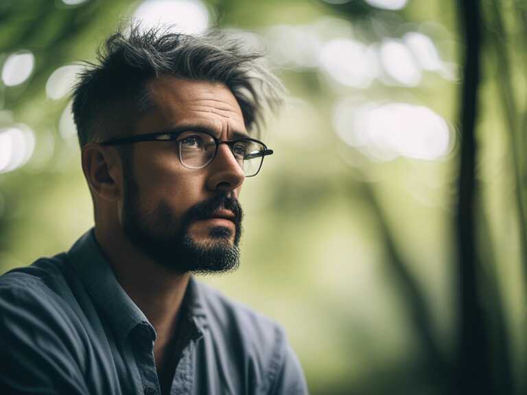 El Caobilla: El árbol perfecto para sombra sin dañar tus estructuras