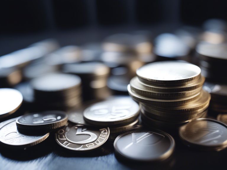 Peso mexicano se desploma: Aranceles de Trump golpean la economía