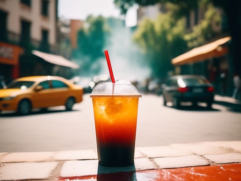 ¿Cuál es el pronóstico del clima para hoy, miércoles 5 de marzo de 2025?