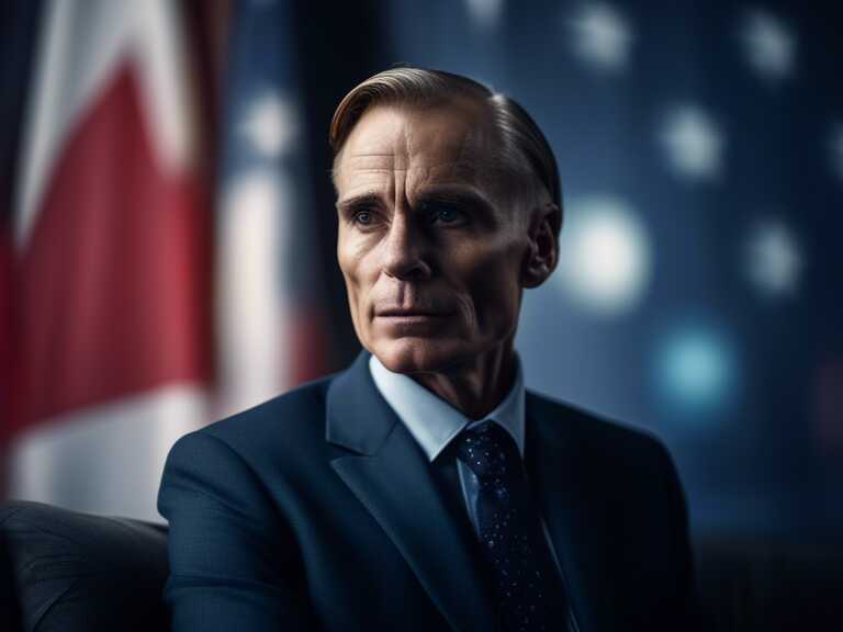 Canadá amenaza con represalias comerciales contra aranceles de EEUU