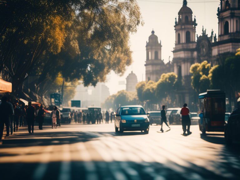 ¿Un nuevo frente frío? Pronóstico del clima miércoles 26 de febrero de 2025