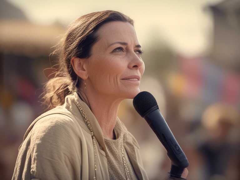 Nuevo programa Bienestar apoya a niños con cáncer con 6,400 pesos cada dos meses