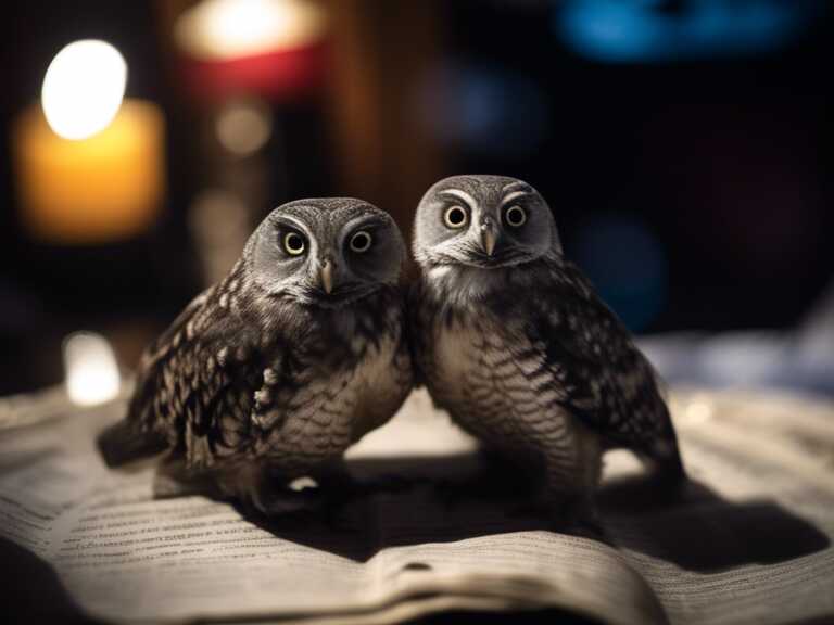 Duolingo confirma la muerte de su mascota Duo en comunicado oficial