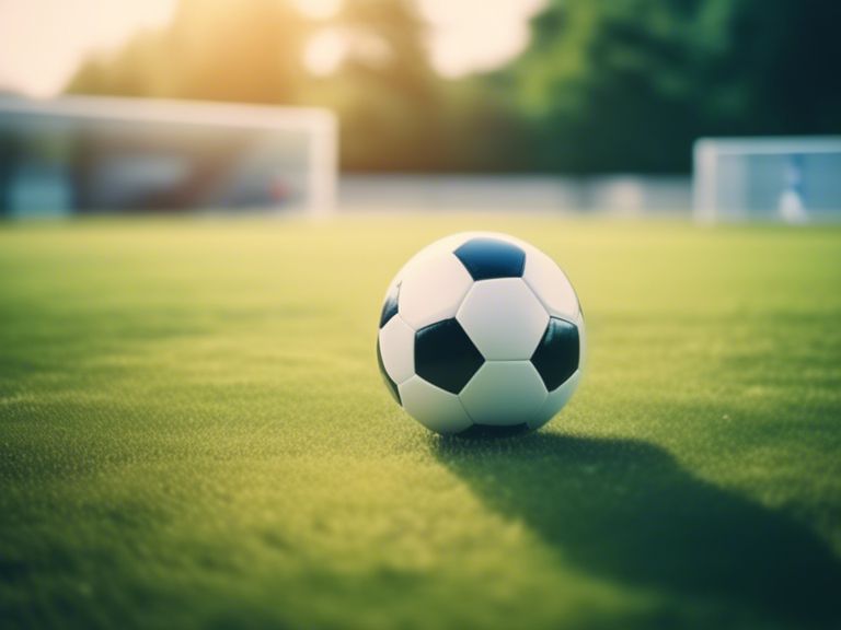 Barcelona enfocado en Champions tras la muerte del médico Miñarro