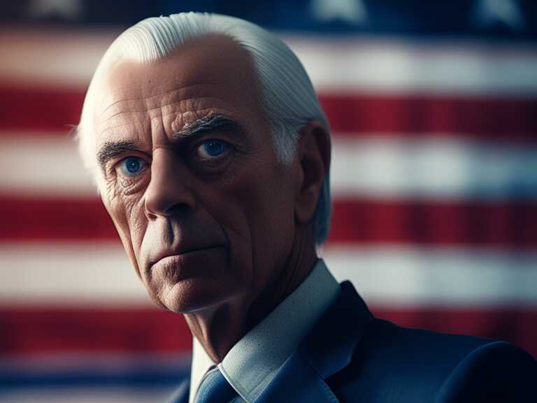 Peter Navarro critica T-MEC: Estados Unidos perdió fábricas y riqueza