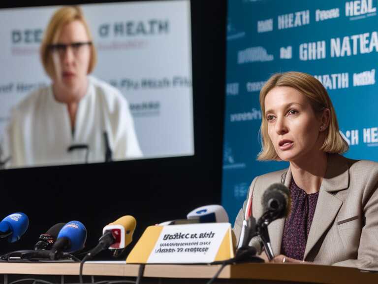 Costa Rica declara la obesidad como enfermedad crónica de importancia de salud pública