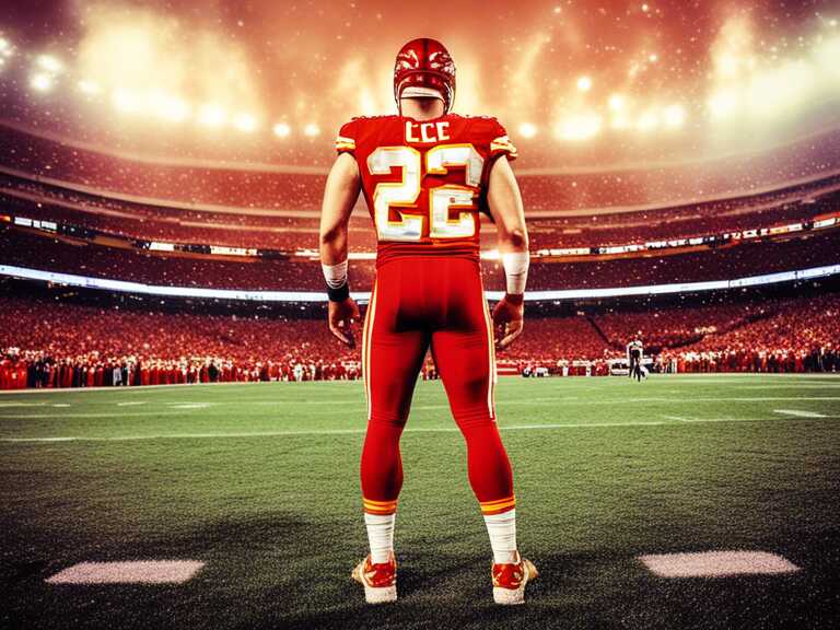 Travis Kelce confirma su regreso a los Chiefs para la próxima temporada