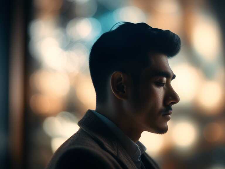 Kim Soo-hyun rompe el silencio sobre polémica amorosa con Kim Sae-ron