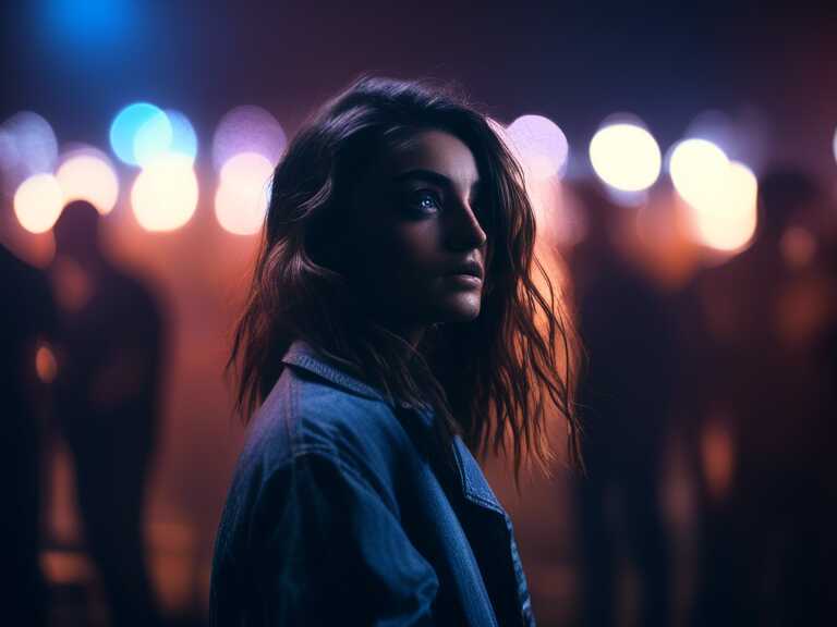 Rosalía se une al elenco de Euphoria para la tercera temporada en 2026