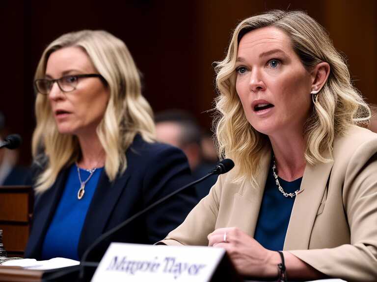 Republicanos buscan eliminar fondos federales a NPR y PBS