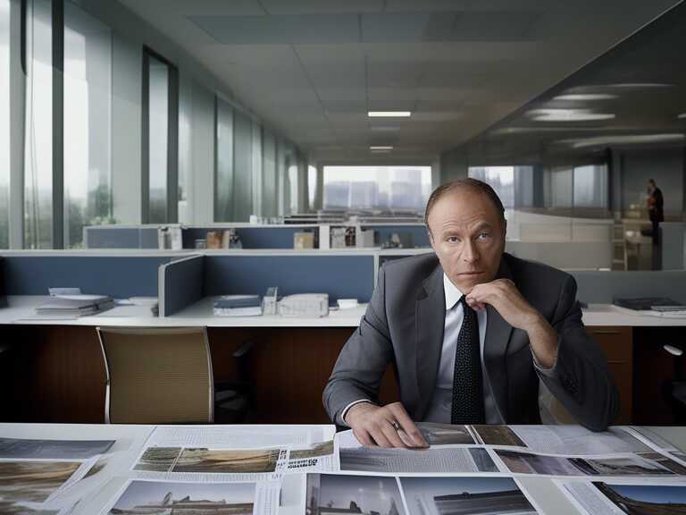 Cambios en el Buró de Crédito: Eliminación de deudas y su impacto en 2025