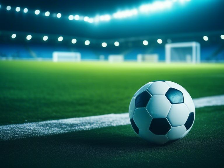 Operativo de mil 700 elementos para Atlas-América en el Estadio Jalisco