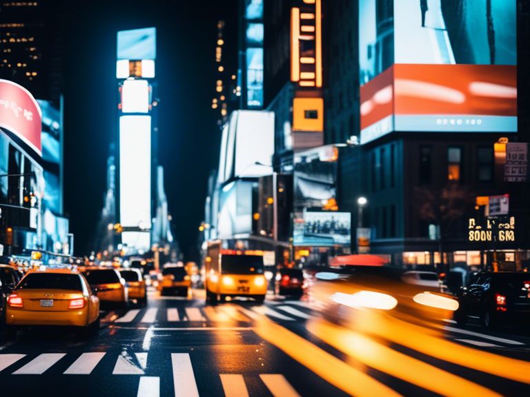 ¿Cómo funcionará el Hoy No Circula hoy jueves 20 de febrero de 2025?