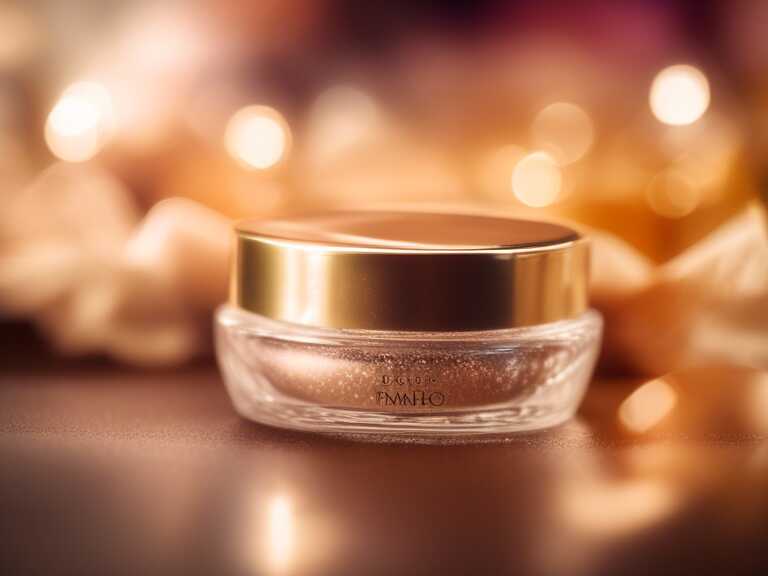 Descubre el poder del contorno de ojos para reducir arrugas y cuidar tu piel