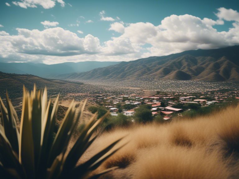 ¿Adiós al calor? Pronóstico del clima hoy viernes 11 de abril de 2025