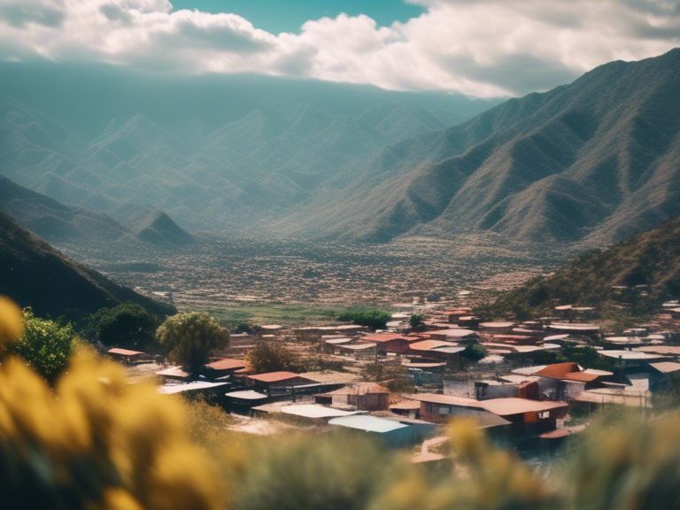 ¿Adiós al calor? Conoce el pronóstico del clima hoy 28 de marzo de 2025