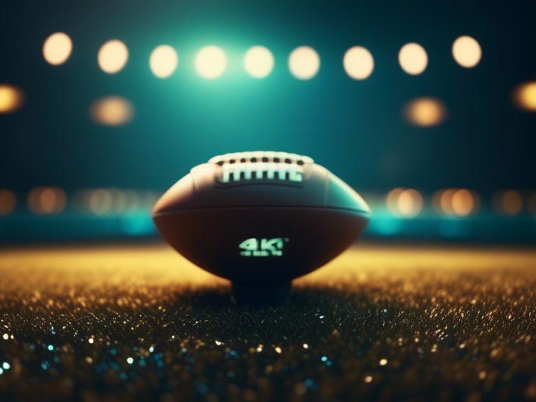 Super Bowls 2026, 2027 y 2028: Sedes y equipos campeones revelados