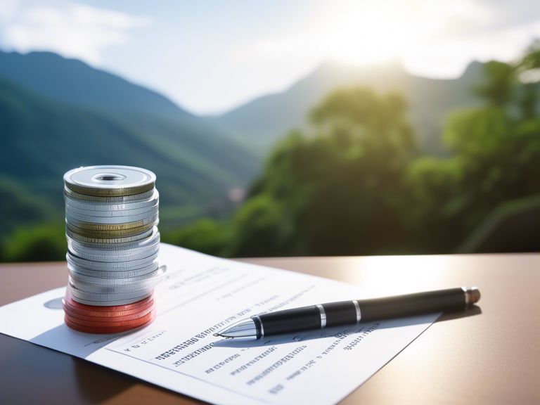 Pago de Marcha: ¿Cuánto reciben quienes brindaron cuidados a fallecidos?