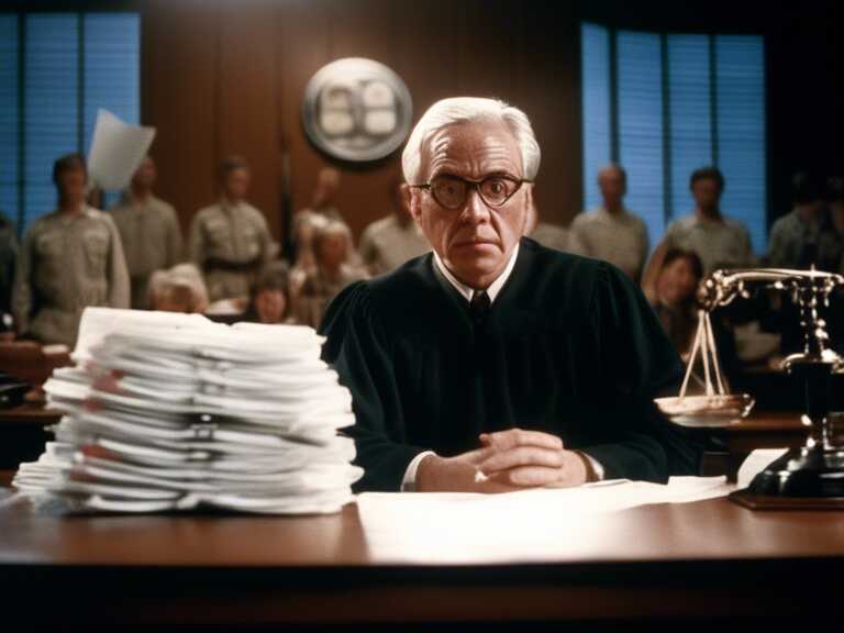 Cómo reclamar una casa por derecho de antigüedad: Requisitos y plazos en México