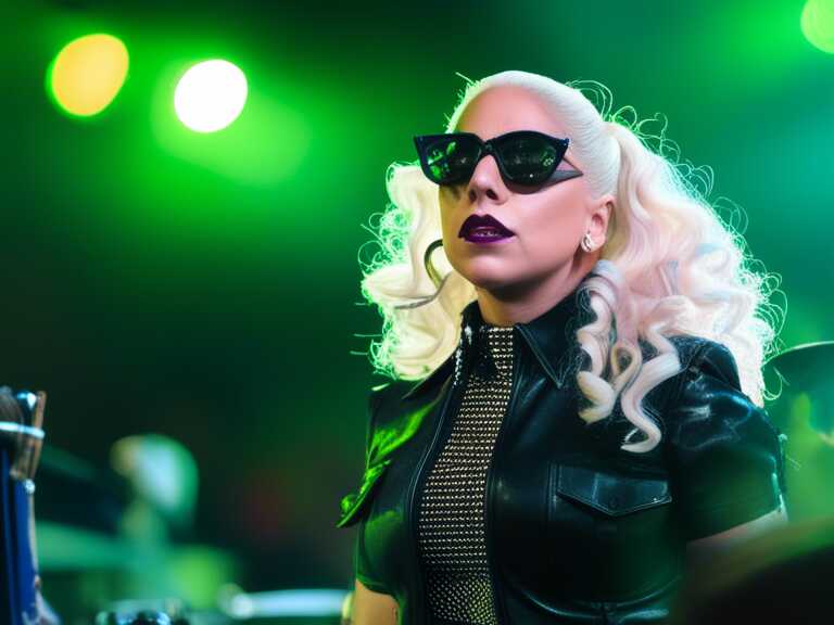 Coachella 2025: Los artistas latinos que no te puedes perder en el festival