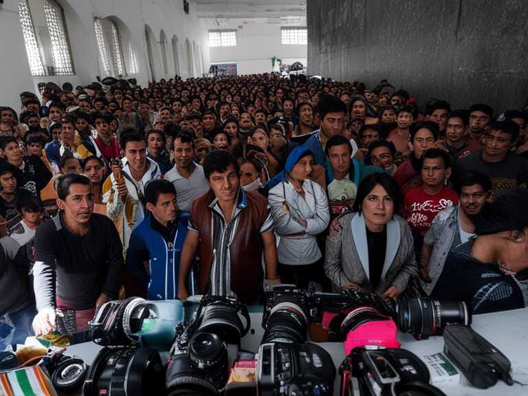 Guía completa para pagar el predial en CDMX en línea y obtener descuentos en 2025