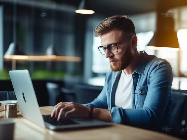 10 consejos de la IA de Meta para emprender un negocio exitoso en 2025