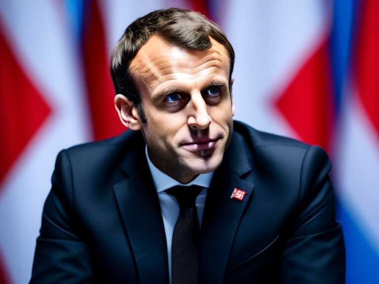 Ucrania acepta tregua de 30 días, ahora depende de Rusia