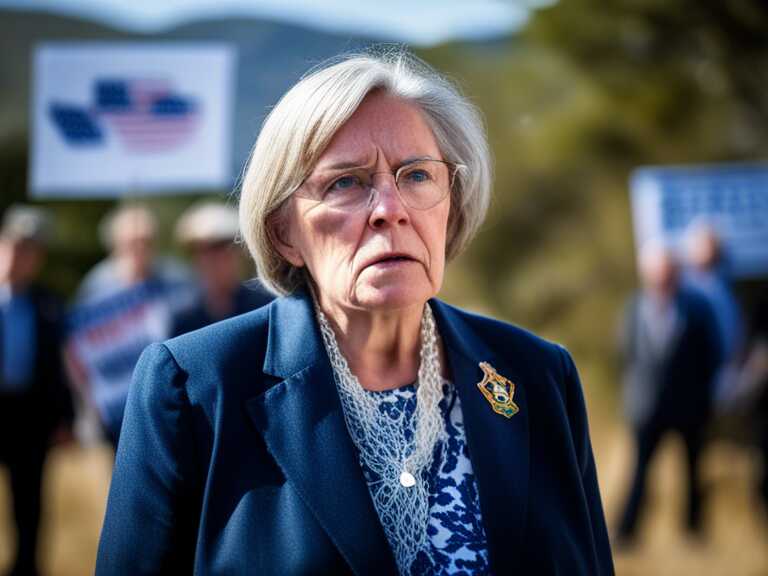 ONU advierte sobre posibles riesgos de corrupción en elección judicial de México el 1 de junio