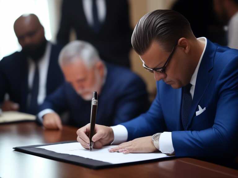 México elimina restricciones al maíz transgénico tras fallo del T-MEC