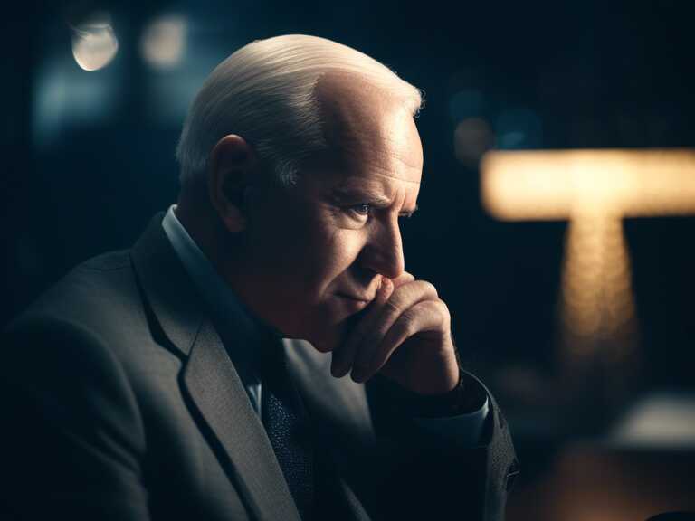 Protege tu autoestima: Estrategias para combatir la negatividad externa