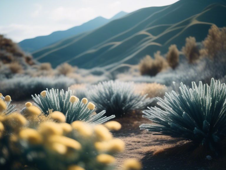 ¡Nuevo frente frío! Así afectará al clima el sábado 18 de enero de 2025 en México