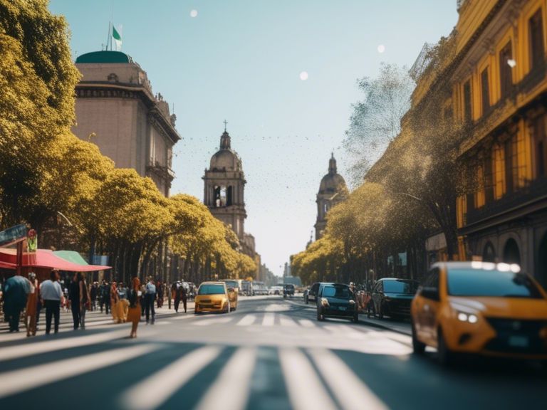 ¡Nuevo frente frío! Así afectará al clima de este martes 28 de enero de 2025