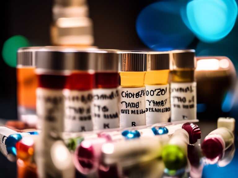 Vacunación contra tos ferina y sarampión: ¿Quiénes se pueden aplicar?