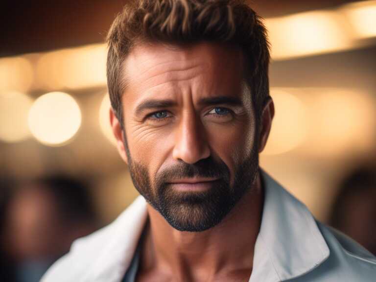 Gabriel Soto revela crisis de salud que vivió, pero recibe críticas por pasado amoroso