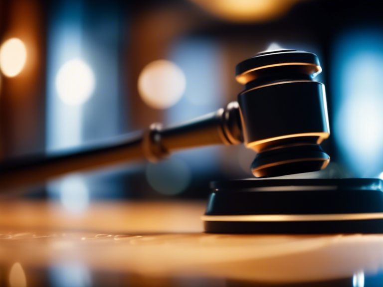 El Mayo Zambada buscaría evitar la pena de muerte declarándose culpable