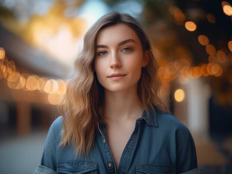 Vecino violento amenaza y agrede a mujer en Piedras Negras durante más de un año