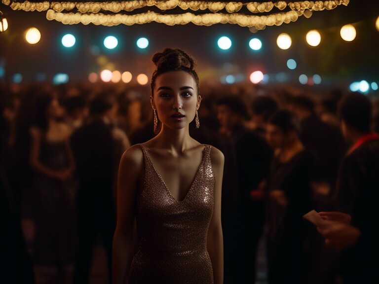 Elevar a 21 años la edad para consumir alcohol en México: propuesta del PVEM