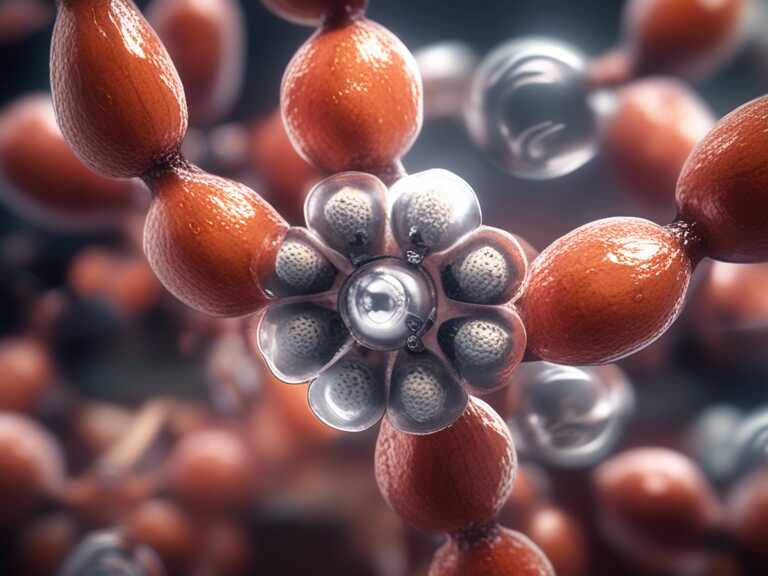 Neumonía bilateral del Papa Francisco: ¿cómo se desarrolla?