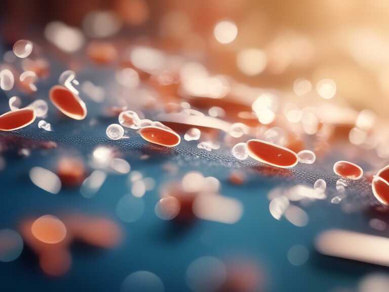 Aplastar cucarachas: ¡Riesgo para tu salud! Precauciones de la OMS