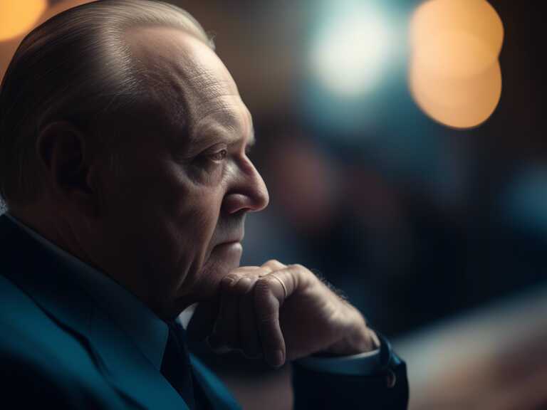 Proyecto de Ley Busca Imponer Hora Inicío Trailers en Cines  
