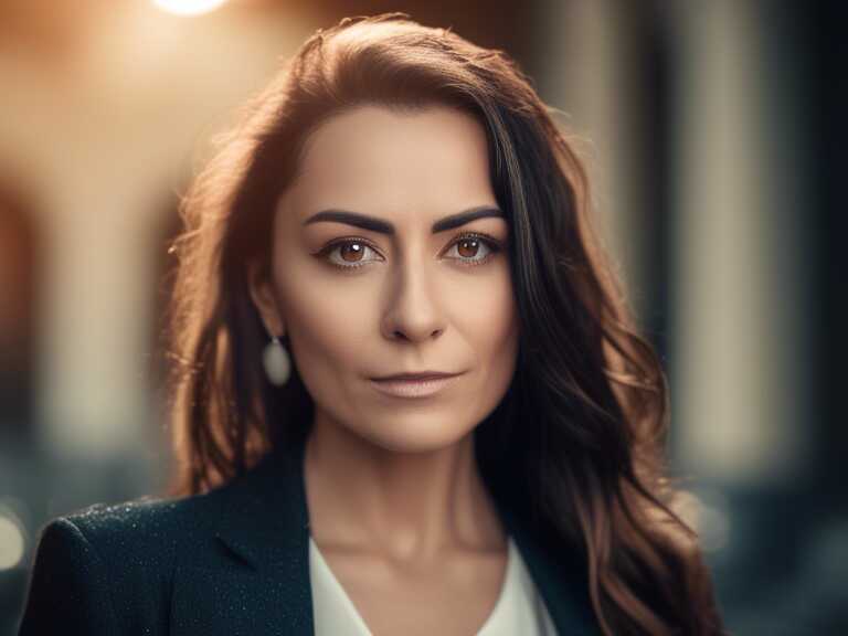 CCE respalda a Sheinbaum y acuerdo con EU para evitar aranceles