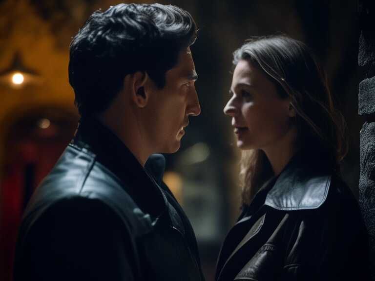 Nuevos Estrenos en Apple TV: Series y Películas Imperdibles para Febrero 2025