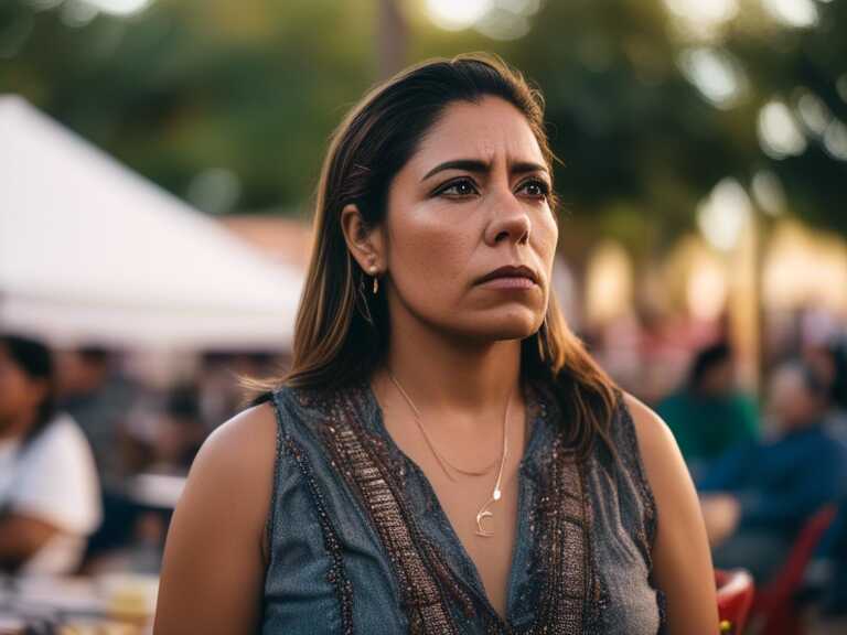 Destituida Directora de Turismo por burlarse de muerte de joven en tirolesa